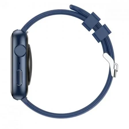 Forever Smartwatch Igo Watch 3 JW 500 Azul